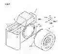 Fig. 02 - Camera accessory