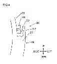 Fig. 05 - Camera accessory