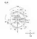 Fig. 07 - Camera accessory