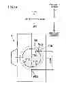 Fig. 20 - Camera accessory