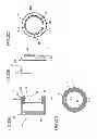 Fig. 23 - Camera accessory