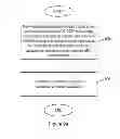 Fig. 08 - Apparatus and Method For Optical Transport Networks