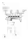 Fig. 02 - System for testing passive optical lines