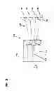 Fig. 03 - System for testing passive optical lines