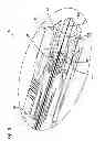 Fig. 06 - System for testing passive optical lines