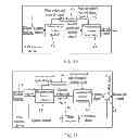 Fig. 06 - Signal transmission method, signal receiving method, passive optical network PON device, and PON system