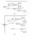 Fig. 07 - Signal transmission method, signal receiving method, passive optical network PON device, and PON system