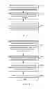 Fig. 12 - Signal transmission method, signal receiving method, passive optical network PON device, and PON system