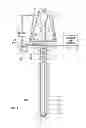 Fig. 02 - Methods and apparatus to multiplex light signals