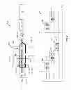 Fig. 04 - Methods and apparatus to multiplex light signals
