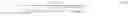 Fig. 40 - Microphotonic Coupled-Resonator Devices