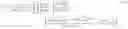 Fig. 46 - Microphotonic Coupled-Resonator Devices
