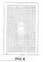 Fig. 07 - RF/optical shared aperture for high availability wideband communication RF/FSO links