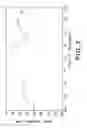 Fig. 08 - RF/optical shared aperture for high availability wideband communication RF/FSO links