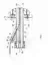 Fig. 07 - Systems and methods for providing optical signals through a RF channel of a rotary coupler