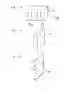 Fig. 02 - Optical module