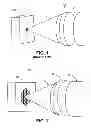 Fig. 02 - ELECTRONIC ALIGNMENT OF OPTICAL SIGNALS