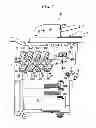 Fig. 02 - IMAGE FORMING APPARATUS
