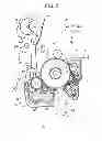 Fig. 03 - IMAGE FORMING APPARATUS
