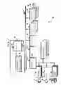 Fig. 04 - IMAGE FORMING APPARATUS