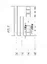 Fig. 06 - IMAGE FORMING APPARATUS