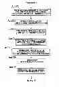 Fig. 01 - Image forming apparatus