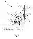 Fig. 02 - Image forming apparatus