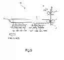 Fig. 06 - Image forming apparatus