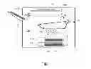 Fig. 02 - Image forming apparatus