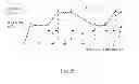 Fig. 07 - Image forming apparatus