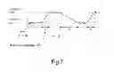 Fig. 08 - Image forming apparatus