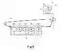 Fig. 09 - Image forming apparatus