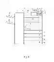 Fig. 02 - Image forming apparatus