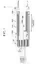 Fig. 02 - Fixing device and image forming apparatus including the same