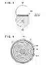 Fig. 04 - Fixing device and image forming apparatus including the same