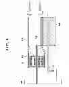 Fig. 06 - Fixing device and image forming apparatus including the same