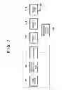 Fig. 07 - Fixing device and image forming apparatus including the same