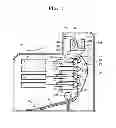 Fig. 02 - Fixing unit and image forming apparatus including the same
