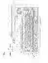 Fig. 02 - Image forming device having feed tray and retaining unit retaining photosensitive drums