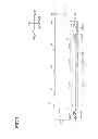 Fig. 08 - Image forming device having feed tray and retaining unit retaining photosensitive drums