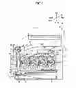 Fig. 02 - Developing device and image forming device having the same