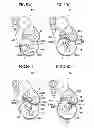 Fig. 06 - Developing device and image forming device having the same