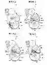 Fig. 07 - Developing device and image forming device having the same