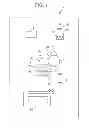 Fig. 02 - Developer-agitating transporter, developing device, and image forming apparatus