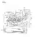 Fig. 02 - Fixing device capable of preventing temperature drop due to heat absorption and image forming apparatus including same