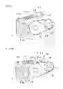 Fig. 06 - Fixing device capable of preventing temperature drop due to heat absorption and image forming apparatus including same
