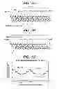 Fig. 08 - HEATER AND IMAGE HEATING APPARATUS INCLUDING SAME