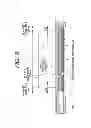 Fig. 09 - HEATER AND IMAGE HEATING APPARATUS INCLUDING SAME