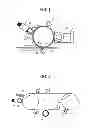 Fig. 02 - Image forming apparatus, and image forming method