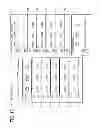 Fig. 09 - Image forming apparatus, and image forming method